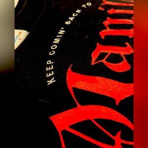 Pinoy lab “keep comin’ back to Manila”